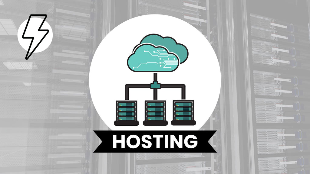 Hosting Plus Silver Support Package - Digitize Hosting Solutions