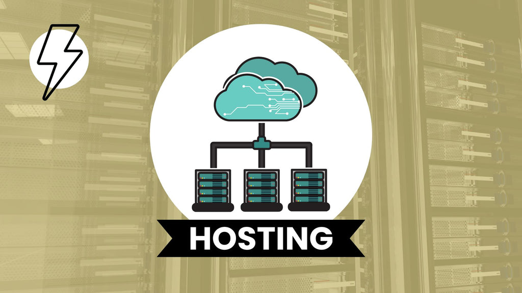 Hosting Plus Gold Support Package - Digitize Hosting Solutions